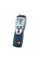 Дифманометр testo 512 (20 мбар)
