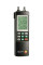 Дифманометр testo 312-3 (автоматический контроль герметичности водопроводных и газовых труб)