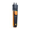 Дифманометр Смарт-зонд testo 510i (до 150 мбар)