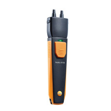 Дифманометр Смарт зонд testo 510i (до 150 мбар)