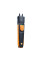 Дифманометр Смарт зонд testo 510i (до 150 мбар)