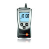 Електронний барометр testo 511 (до 1200 мбар)