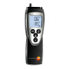 Дифманометр testo 512 (2 мбар)