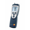 Дифманометр testo 512 (200 мбар)