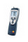 Дифманометр testo 512 (200 мбар)