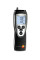 Дифманометр testo 512 (2 мбар)