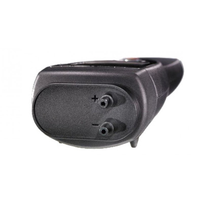 Дифманометр testo 512 (2 мбар)