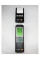 Дифманометр testo 521-3 (до 250 Па)