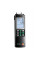 Дифманометр testo 521-3 (до 250 Па)