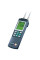 Эталонный дифманометр testo 526-2 (2000 мБар, погрешность 0,05 %)