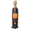 Дифманометр testo 549i (до 60 бар)