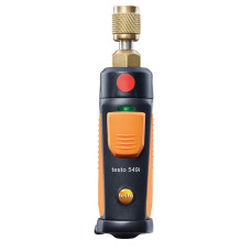 Дифманометр testo 549i (до 60 бар)