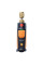 Дифманометр testo 549i (до 60 бар)