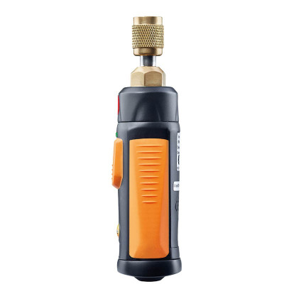 Дифманометр testo 549i (до 60 бар)
