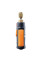 Дифманометр testo 549i (до 60 бар)