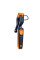 Комплект Смарт зондов testo для холодильных систем
