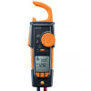 Токоизмерительные клещи testo 770-1