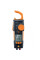 Токоизмерительные клещи testo 770-1