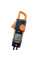 Токовые клещи - мультиметр testo 770-2