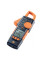 Токовые клещи - мультиметр testo 770-3 (встроенный Bluetooth)
