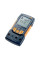 Цифровой мультиметр testo 760-1