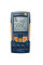 Цифровой мультиметр testo 760-2