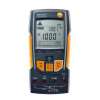 Цифровой мультиметр testo 760-3