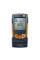 Цифровой мультиметр testo 760-3