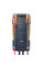 Цифровой мультиметр testo 760-3
