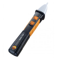 Бесконтактный тестер напряжения testo 745