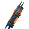 Тестер напряжения testo 750-1
