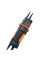 Тестер напряжения testo 750-1