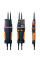 Тестер напряжения testo 750-1