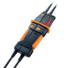 Тестер напряжения testo 750-2 (до 690 В)
