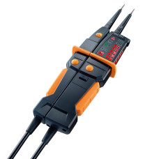 Тестер напряжения testo 750-2 (до 690 В)