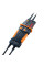 Тестер напряжения testo 750-2 (до 690 В)