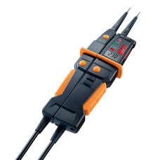 Тестер напряжения testo 750-3