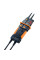 Тестер напряжения testo 750-3