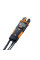 Тестер напряжения и силы тока testo 755-1