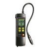Детектор горючих газов testo 316-2 (метан CH4, пропан C3H8 и водород H2)