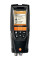 Газоанализатор testo 320 (анализ котельной техники, цветной дисплей)
