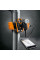 Газоанализатор testo 330i с управлением со смартфона по Bluetooth