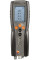 Портативный газоанализатор testo 340 (анализ топливосжигающего оборудования, измерение объемных и массовых выбросов)