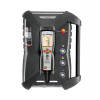 Промышленный газоанализатор testo 350