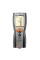 Промышленный газоанализатор testo 350