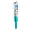pH метр testo 206-рН1 для жидких сред