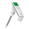 Тестер качества масла для жарки testo 270