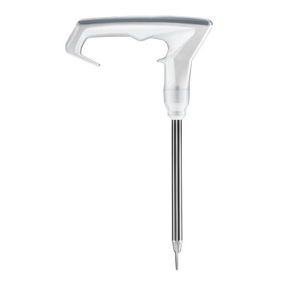 Тестер качества масла для жарки testo 270