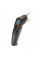 Пирометр testo 830-T2 (-30…+400 °C, ИК, с двухточечным лазерным целеуказателем, зонд температуры)