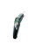 Комплект пирометра testo 830-T4 (с зондом для измерения температуры и защитным чехлом)